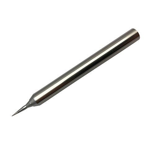 Metcal Soldering Tip Conical Long 0.3mm (.012