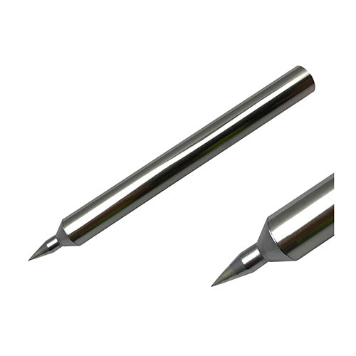 Metcal Soldering Tip Conical Long 0.4mm (0.016