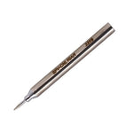 Metcal Soldering Tip Conical Long 1.0 mm (0.04