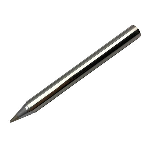 Metcal Soldering Tip Conical Long 1.4mm (0.055