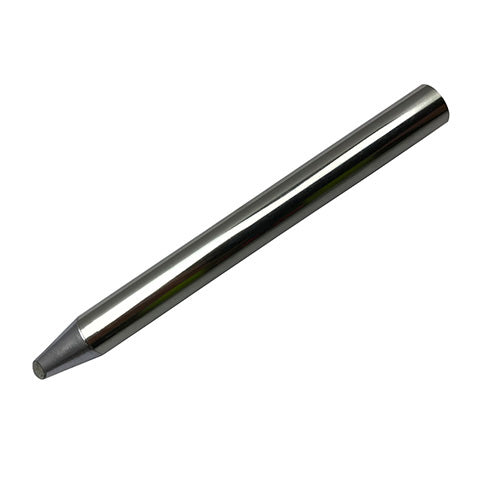 Metcal Tip Hoof Drag 3mm (0.118