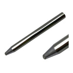 Metcal Tip Hoof Drag 3mm (0.118