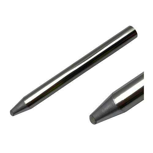 Metcal Tip Hoof Drag 3mm (0.118