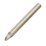 Metcal Rework Tip Drag-Hoof 45° 4.0mm (.16