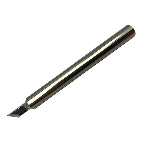 Metcal  Rework Tip Knife 5.0mm (0.197