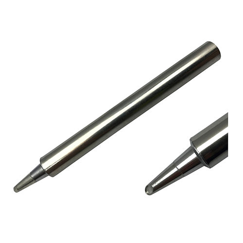 Metcal Rework Tip Conical Wave Hoof 2mm (0.079