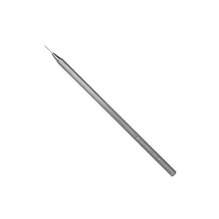 Beau Tech 1 Milprobe Straight SH341