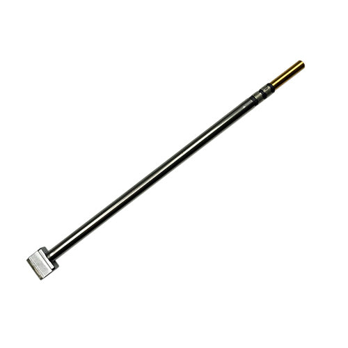 Metcal SMC Rework Cartridge Blade 10.0mm 500 Series SMC-5BL0010S