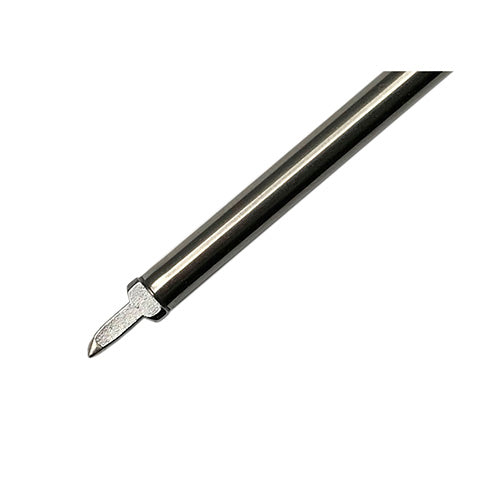 Metcal SMC Rework Cartridge Blade 10.0mm 500 Series SMC-5BL0010S