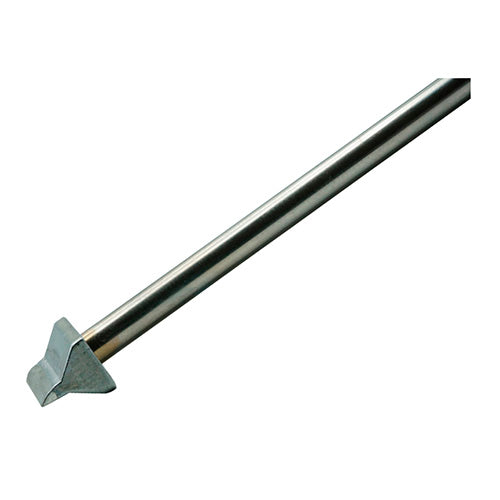 Metcal SMC Rework Cartridge Blade 15.0mm 500 Series SMC-5BL0015H