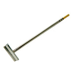 Metcal SMC Rework Cartridge HM Blade 35.0mm 500 Series SMC-5BL0035H