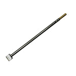 Metcal SMC Rework Cartridge Blade 10.0mm 600 Series SMC-6BL0010S