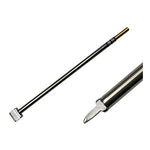 Metcal SMC Rework Cartridge Blade 10.0mm 600 Series SMC-6BL0010S