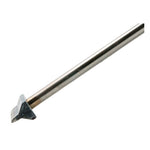 Metcal SMC Rework Cartridge HM Blade 35.0mm 600 Series SMC-6BL0035H