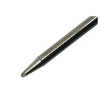 Metcal SMC Rework Cartridge Concave Hoof 2.0mm 600 Series SMC-6HF0020V