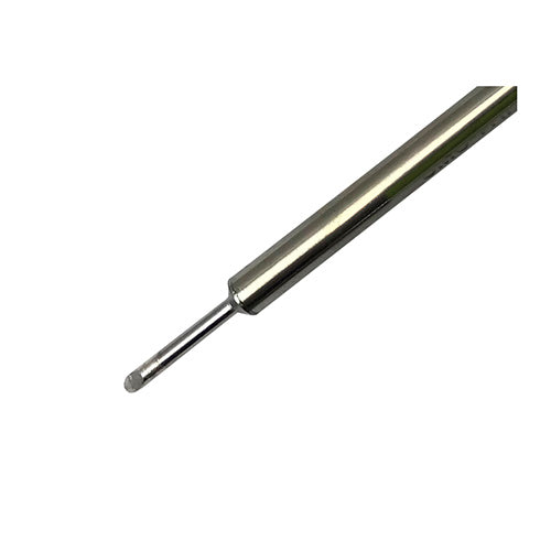 Metcal SMC Rework Cartridge Hoof Long 2.0mm 60° 600 Series SMC-6HF6020S
