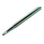 Metcal SMC Rework Cartridge Hoof Concave 2.5mm Bent 30° 700 Series SMC-7HF3025S