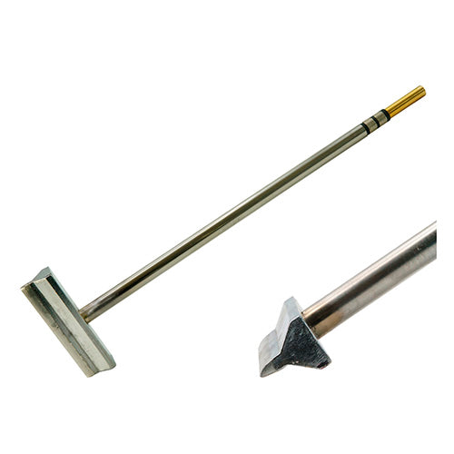 Metcal SMC Rework Cartridge HM Blade 35.0mm 800 Series SMC-8BL0035H