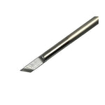 Metcal SMC Rework Cartridge Knife Tin Length 4.8mm 800 Series SMC-8KN0048S