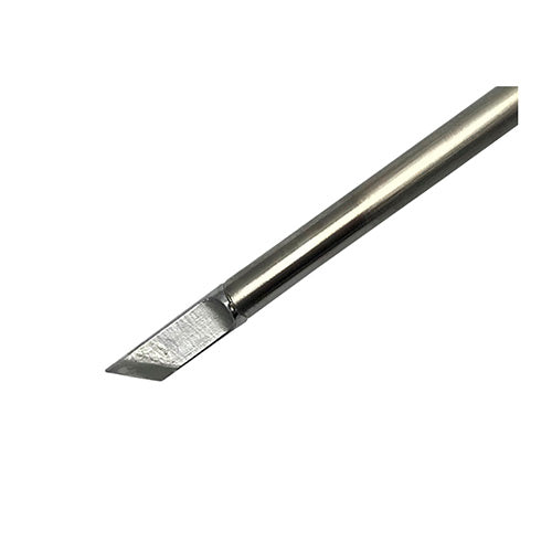 Metcal SMC Rework Cartridge Knife Tin Length 4.8mm 800 Series SMC-8KN0048S