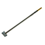 Metcal SMC Rework Cartridge Blade 15.0mm 900 Series SMC-9BL0015H