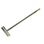 Metcal SMC Rework Cartridge HM Blade 35.0mm 900 Series SMC-9BL0035H