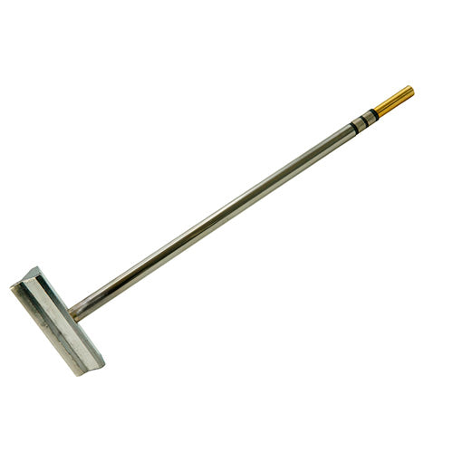 Metcal SMC Rework Cartridge HM Blade 35.0mm 900 Series SMC-9BL0035H