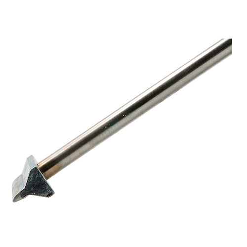Metcal SMC Rework Cartridge HM Blade 35.0mm 900 Series SMC-9BL0035H