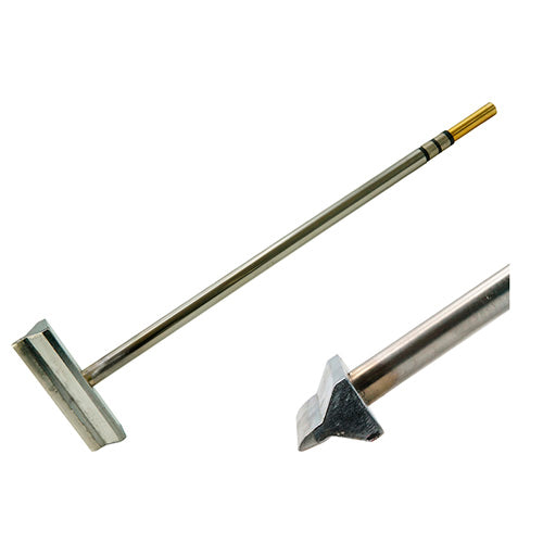 Metcal SMC Rework Cartridge HM Blade 35.0mm 900 Series SMC-9BL0035H