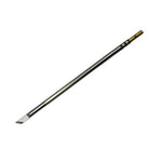 Metcal SMTC Rework Cartridge Knife Thin Tin Length 4.8mm (0.18