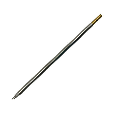 Metcal SMTC Rework Cartridge Concave Hoof 2.0mm 600 Series SMTC-0185