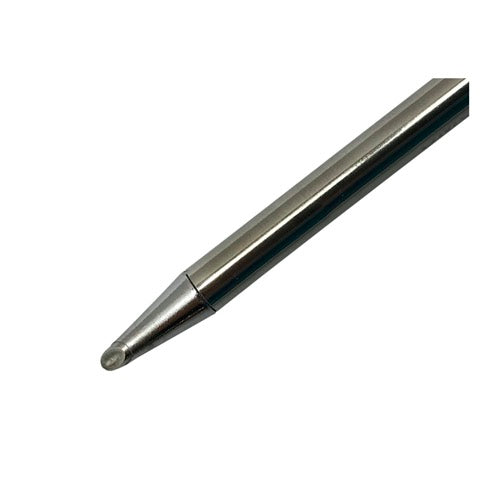 Metcal SMTC Rework Cartridge Concave Hoof 2.0mm 600 Series SMTC-0185