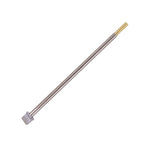 Metcal SMTC Rework Cartridge Blade 10.0mm (0.4