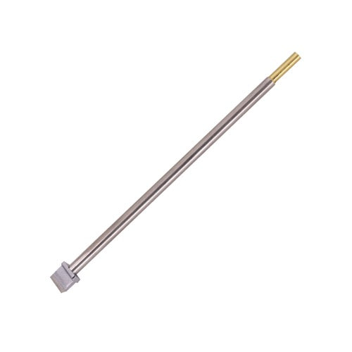 Metcal SMTC Rework Cartridge Blade 10.0mm (0.4