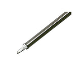 Metcal SMTC Rework Cartridge Blade 15.75mm (0.62