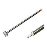 Metcal SMTC Rework Cartridge Blade 15.75mm (0.62