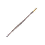Metcal SMTC Rework Cartridge Blade 5.0mm (0.2