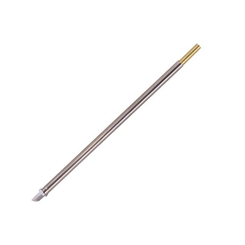 Metcal SMTC Rework Cartridge Blade 5.0mm (0.2
