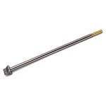Metcal SMTC Rework Cartridge HM Blade 10.0mm (0.39) 600 Series SMTC-0BL100
