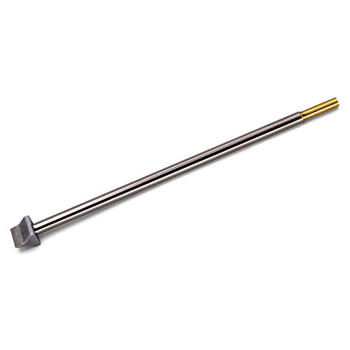 Metcal SMTC Rework Cartridge HM Blade 10.0mm (0.39) 600 Series SMTC-0BL100