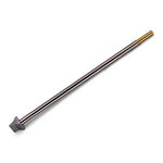 Metcal SMTC Rework Cartridge HM Blade 10.0mm (0.39) 600 Series SMTC-0BL100