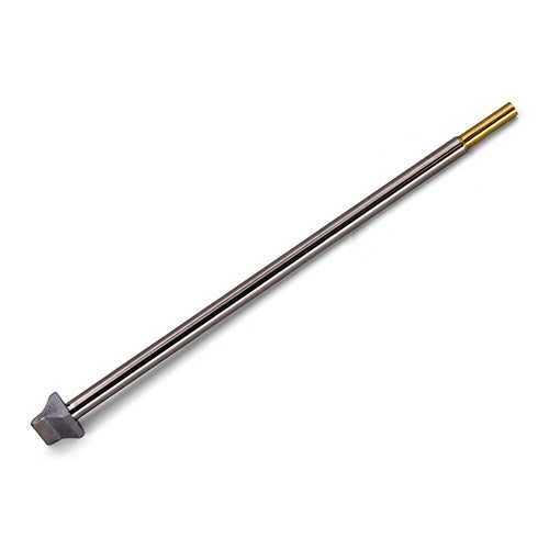 Metcal SMTC Rework Cartridge HM Blade 10.0mm (0.39) 600 Series SMTC-0BL100