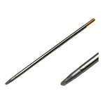 Metcal SMTC Rework Cartridge Hoof 3.3mm (0.13