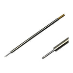 Metcal SMTC Rework Cartridge Hoof Long 2.0mm (0.08