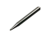 Metcal SMTC Rework Cartridge Concave Hoof 1.5mm 700 Series SMTC-1184