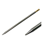 Metcal SMTC Rework Cartridge Concave Hoof 1.5mm 700 Series SMTC-1184