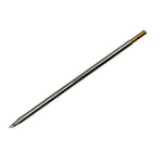 Metcal SMTC Rework Cartridge Concave Hoof 2.0mm 700 Series SMTC-1185