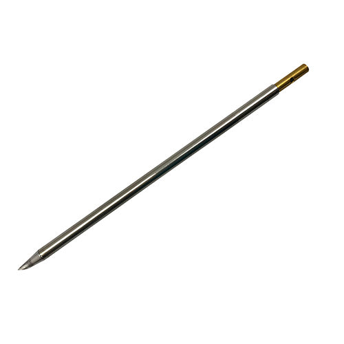 Metcal SMTC Rework Cartridge Concave Hoof 2.0mm 700 Series SMTC-1185