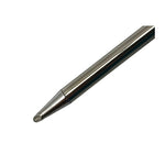 Metcal SMTC Rework Cartridge Concave Hoof 2.0mm 700 Series SMTC-1185