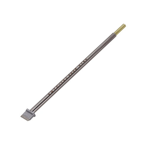 Metcal SMTC Rework Cartridge Blade 10mm (0.4